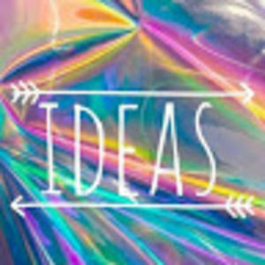 Meet your Posher, Destiny